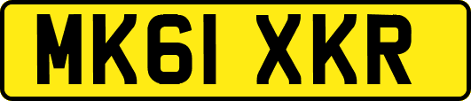 MK61XKR