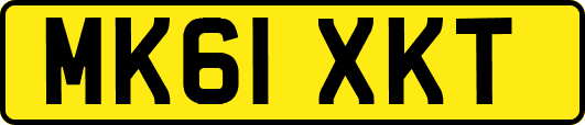 MK61XKT