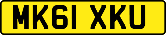 MK61XKU