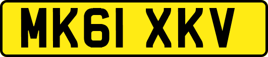 MK61XKV