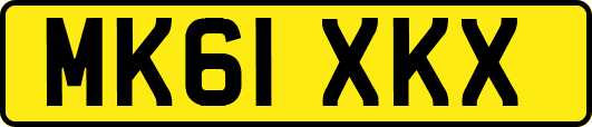 MK61XKX