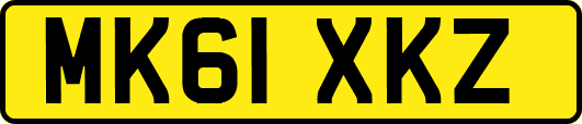 MK61XKZ