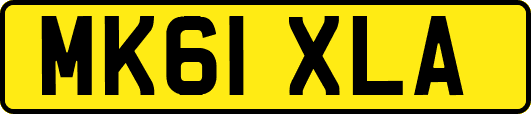 MK61XLA