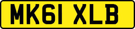 MK61XLB
