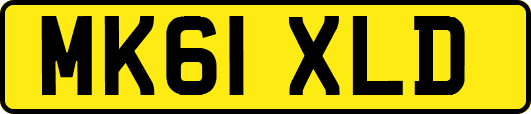 MK61XLD
