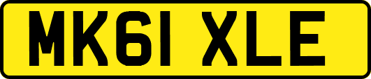 MK61XLE