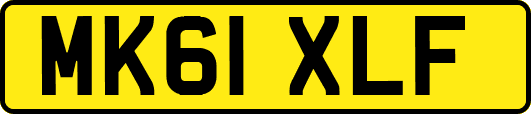 MK61XLF