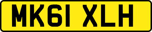 MK61XLH