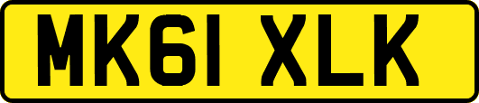MK61XLK