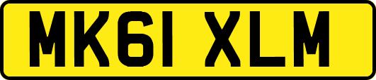 MK61XLM