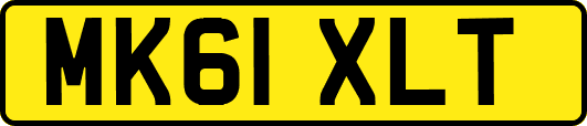 MK61XLT