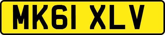 MK61XLV