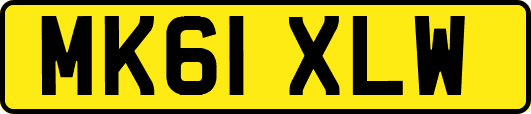 MK61XLW