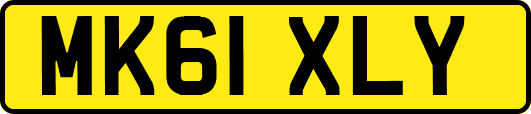 MK61XLY