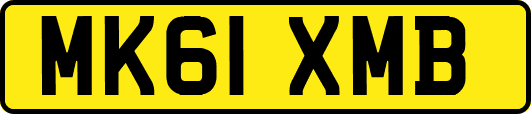 MK61XMB