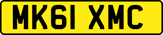 MK61XMC