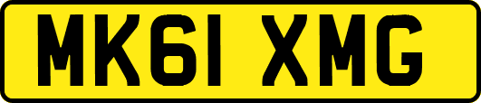 MK61XMG