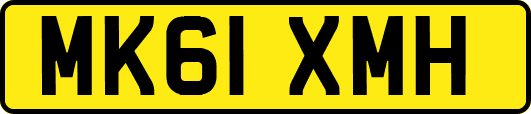 MK61XMH