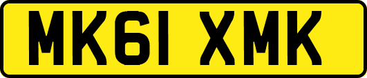MK61XMK