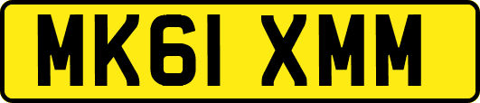 MK61XMM