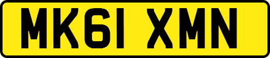 MK61XMN