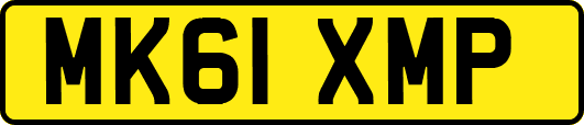 MK61XMP