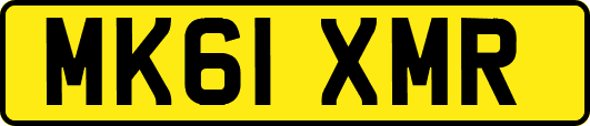 MK61XMR