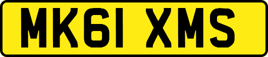 MK61XMS