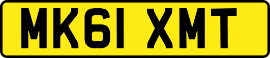 MK61XMT