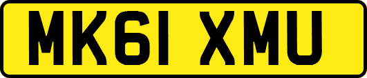 MK61XMU