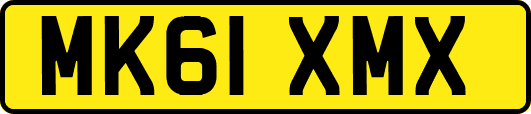 MK61XMX