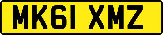 MK61XMZ