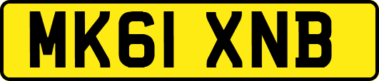 MK61XNB