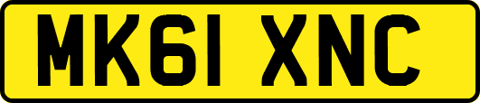 MK61XNC