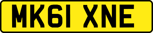 MK61XNE