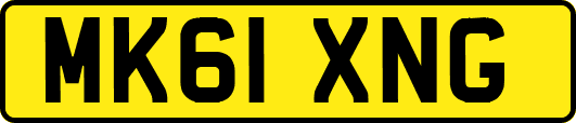 MK61XNG