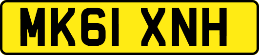MK61XNH