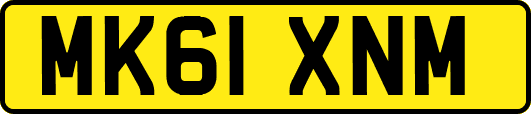MK61XNM