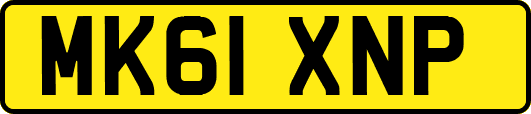 MK61XNP