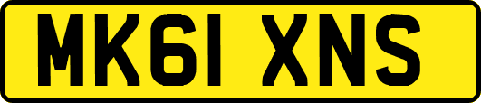 MK61XNS