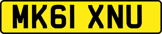 MK61XNU