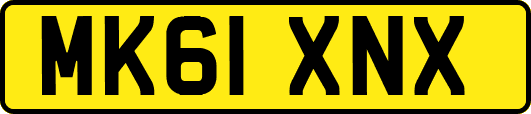 MK61XNX