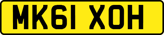 MK61XOH