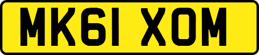 MK61XOM