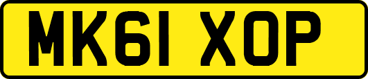 MK61XOP
