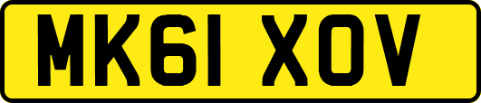 MK61XOV
