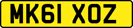 MK61XOZ