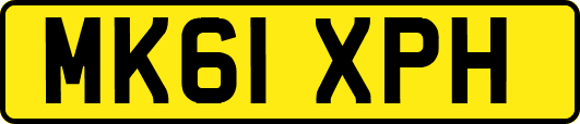 MK61XPH
