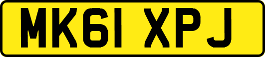 MK61XPJ
