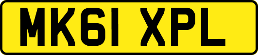 MK61XPL